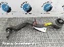 View Auto part DRAAGARM BOVEN RV BMW 5 SERIES 2004