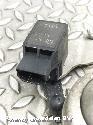 View Auto part DRAAGARM ONDER RV BMW 5 SERIES 2004