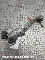 View Auto part DRAAGARM ONDER RV BMW 5 SERIES 2004