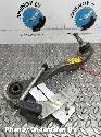View Auto part DRAAGARM ONDER RV BMW 5 SERIES 2004