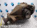 View Auto part DIFFERENTIEEL / CARDAN BMW 5 SERIES 2004