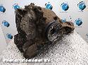 View Auto part DIFFERENTIEEL / CARDAN BMW 5 SERIES 2004