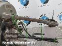 View Auto part DRAAGARM BOVEN LA BMW 5 SERIES 2004