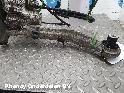 View Auto part DRAAGARM BOVEN LA BMW 5 SERIES 2004