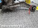 View Auto part DRAAGARM BOVEN RA BMW 5 SERIES 2004
