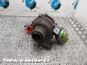 View Auto part TURBO PEUGEOT 3008 2016