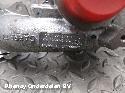 View Auto part TURBO PEUGEOT 3008 2016