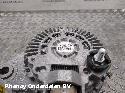 View Auto part DYNAMO MITSUBISHI SHOGUN 2005