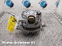 View Auto part DYNAMO MITSUBISHI SHOGUN 2005