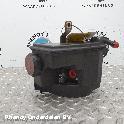 View Auto part STUURPOMP CITROEN BERLINGO 2003