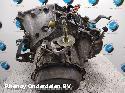 View Auto part TRANSMISSIE / VERSNELLINGSBAK CITROEN BERLINGO 2003