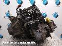 View Auto part TRANSMISSIE / VERSNELLINGSBAK CITROEN BERLINGO 2003