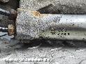 View Auto part STUURHUIS CITROEN BERLINGO 2003