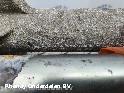 View Auto part STUURHUIS CITROEN BERLINGO 2003