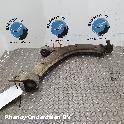 View Auto part VEERPOOT / SCHOKBREKER RV CITROEN BERLINGO 2003