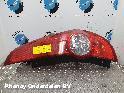 View Auto part ACHTERLICHT R OPEL / VAUXHALL AGILA 2012
