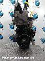 View Auto part MOTOR RENAULT TWINGO 2008