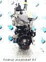 View Auto part MOTOR RENAULT TWINGO 2008