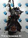 View Auto part MOTOR RENAULT TWINGO 2008