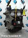 View Auto part MOTOR RENAULT TWINGO 2008