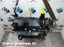 View Auto part MOTOR RENAULT TWINGO 2008
