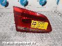 View Auto part ACHTERLICHT L VOLKSWAGEN PASSAT 2012