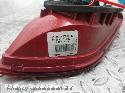 View Auto part ACHTERLICHT R VOLKSWAGEN PASSAT 2012
