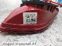 View Auto part ACHTERLICHT R VOLKSWAGEN PASSAT 2012