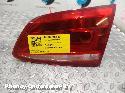 View Auto part ACHTERLICHT R VOLKSWAGEN PASSAT 2012