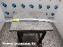 View Auto part SPOILER ACHTER BMW 3 SERIES 2002