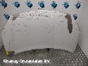View Auto part MOTORKAP RENAULT KOLEOS 2009