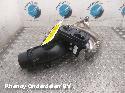 View Auto part TURBO RENAULT SCENIC 2019