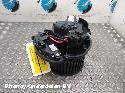 View Auto part KACHELMOTOR RENAULT SCENIC 2019