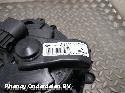 View Auto part KACHELMOTOR RENAULT SCENIC 2019