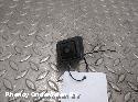 View Auto part CAMERA RENAULT SCENIC 2019