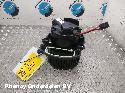 View Auto part KACHELMOTOR RENAULT SCENIC 2019