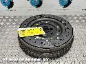 View Auto part VLIEGWIEL / KOPPELING RENAULT SCENIC 2019