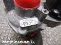 View Auto part TURBO VOLKSWAGEN POLO 2015