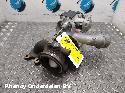 View Auto part TURBO VOLKSWAGEN POLO 2015