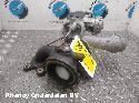 View Auto part TURBO VOLKSWAGEN POLO 2016
