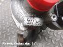 View Auto part TURBO VOLKSWAGEN POLO 2016