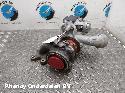 View Auto part TURBO VOLKSWAGEN POLO 2017