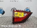 View Auto part ACHTERLICHT L RENAULT SCENIC 2019