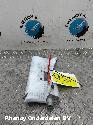 View Auto part AIRBAG RECHTS RENAULT SCENIC 2019