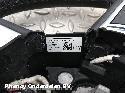 View Auto part STUURWIEL RENAULT SCENIC 2019