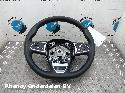 View Auto part STUURWIEL RENAULT SCENIC 2019