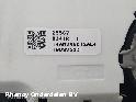 View Auto part COMPUTER ECU RENAULT SCENIC 2019