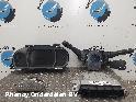 View Auto part COMPUTER ECU RENAULT SCENIC 2019