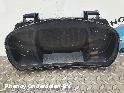 View Auto part COMPUTER ECU RENAULT SCENIC 2019