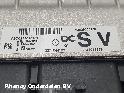 View Auto part COMPUTER ECU RENAULT SCENIC 2019
